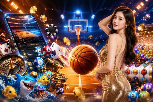 flik888