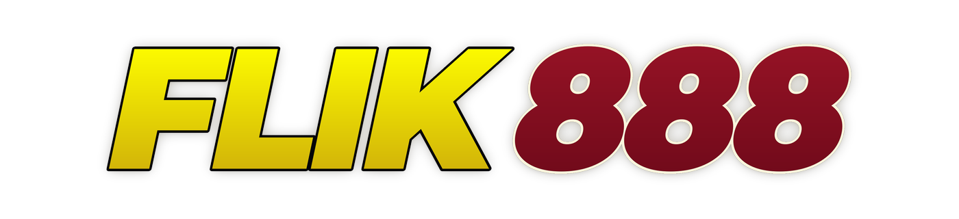 flik888